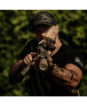 Trucker ExSOF Multicam black