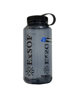 Nalgene, ExSOF