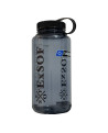 Nalgene, ExSOF