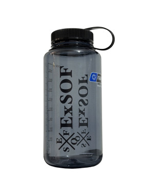 Nalgene, ExSOF