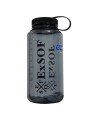 Nalgene, ExSOF