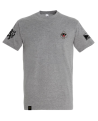 Limited SVP ExSOF Tričko