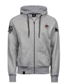 Limited SVP ExSOF Mikiny