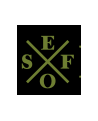 ExSOF